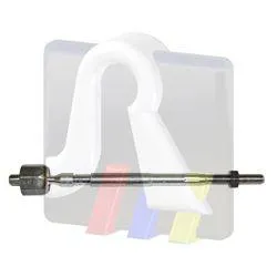 RTS 9200526 Рулевая тяга передняя