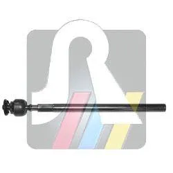 RTS 9200556 Рулевая тяга Citroen ZXXsara, Peugeot Partner all 91>