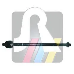 RTS 9200571 Рулевая тяга Peugeot 806, Fiat Ulysse, Citroen Evasion all 94>