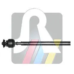 RTS 9200757 Рулевая тяга Peugeot 405 all 87-97