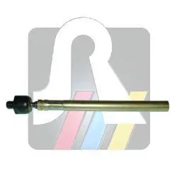 RTS 9200779 Рулевая тяга с гу Peugeot 406 all 95>