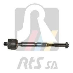 RTS 9200876010 Рулевая тяга Mercedes Infiniti A-CLASSB-CLASSCLAGLAQ30QX30 13-