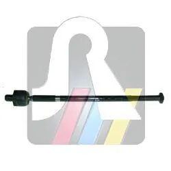 RTS 9200905 Рулевая тяга Audi A3, VW Golf 1.4-1.82.31.9D 96>
