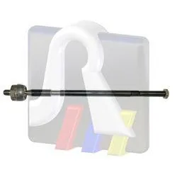 RTS 9200952 Тяга рулевая без наконечника