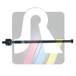 RTS 9200997 Рулевая тяга с гу ZF VW Golf Vento all 91>