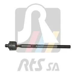RTS 9201483 Рулевая тяга л.+п. Mercedes Viano Vito all 03>