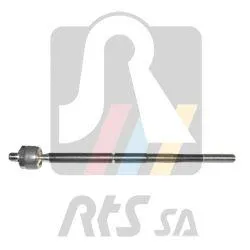 RTS 92016301 Рулевая тяга левая Land Rover Discovery 4.42.7TD 04>