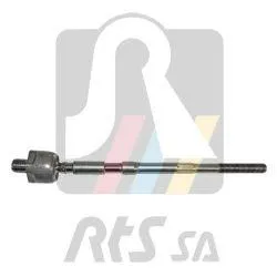 RTS 9202347 Рулевая тяга Nissan Almera Primera Sunny all 90-00