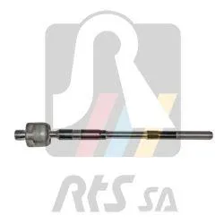 RTS 9202358 Рулевая тяга Nissan Almera 00- лев.прав.