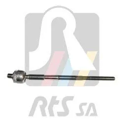 RTS 9202361 Рулевая тяга передняя