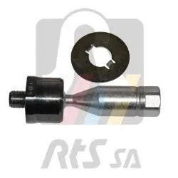 RTS 9202520026 Рулевая тяга передняя