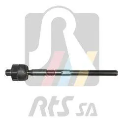 RTS 9202522 Рулевая тяга Toyota Avensis all 97-00