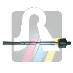 RTS 9202537 Рулевая тяга Toyota Carina all 92-97