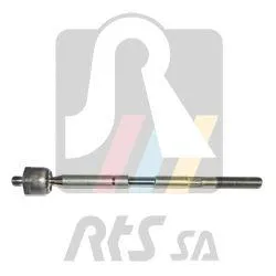 RTS 9202556 Рулевая тяга Toyota Avensis AZT250 03>