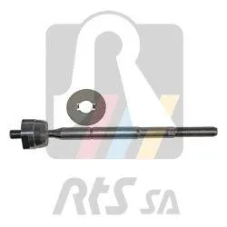 RTS 9202580 Рулевая тяга передняя