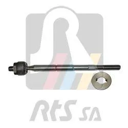 RTS 9202581026 Рулевая тяга без наконечника