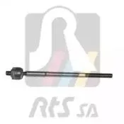 RTS 9202803 Рулевая тяга передняя