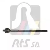 RTS 9202804 Рулевая тяга передняя