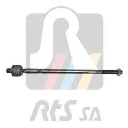 RTS 9203107 Рулевая тяга Daewoo Nubira 97>