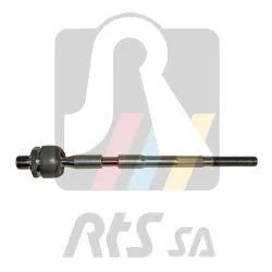 RTS 9203131 Рулевая тяга без гу Daewoo Matiz 98>