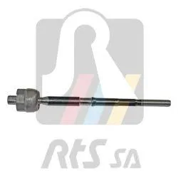 RTS 9203132 Рулевая тяга с гу Daewoo Matiz 98>
