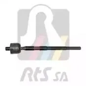 RTS 9203154 Рулевая тяга передняя