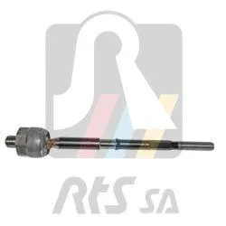 RTS 9203163 Рулевая тяга без наконечника