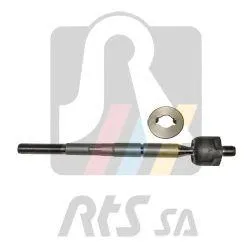 RTS 9204006026 Рулевая тяга Toyota Altezza Lexus IS200300 GXE10JCE10