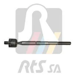 RTS 9204008 Рулевая тяга без наконечника