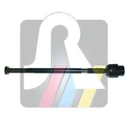 RTS 9205615 Рулевая тяга Saab 9000 85-98
