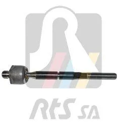 RTS 9205814 Рулевая тяга