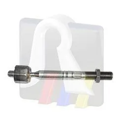 RTS 9205822 Рулевая тяга передняя