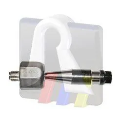 RTS 9205947 Рулевая тяга Audi A4,A6,A8 94>, VW Passat 96>