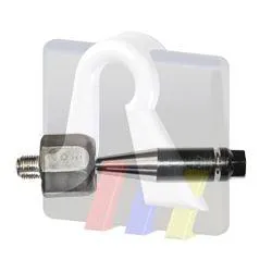 RTS 9205987 Рулевая тяга Audi A6 all 04>