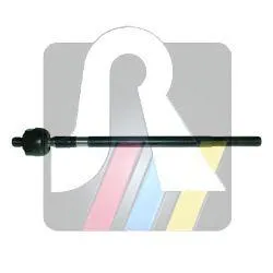 RTS 9206502 Рулевая тяга Rover 200400 89>