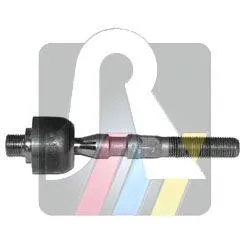 RTS 9206622 Рулевая тяга передняя