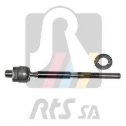 RTS 9206644026 Рулевая тяга передняя