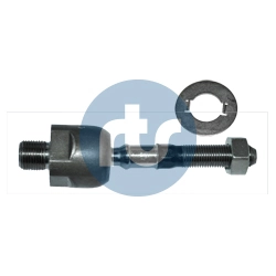RTS 9206674036 Рулевая тяга Honda Accord VII -12 перед.