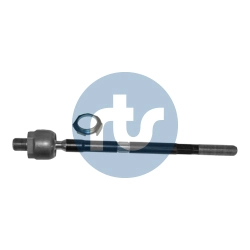 RTS 9206687026 Рулевая тяга передняя