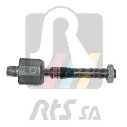 RTS 9207035 Рулевая тяга Volvo S80V70S60XC70XC90 all 98>