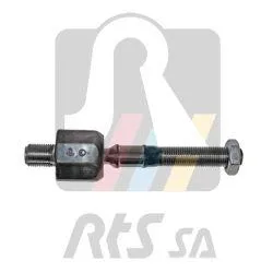 RTS 9207037 Рулевая тяга с гу Volvo S80V70S60XC70XC90 all 98>