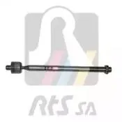 RTS 9207083010 Рулевая тяга лев,прав.