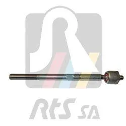 RTS 9208034 Рулевая тяга Mazda 3 1.41.62.0 03>