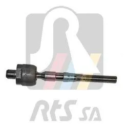 RTS 9208054 Рулевая тяга Mazda 6 -07 лев,прав.