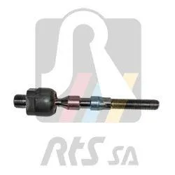 RTS 9208059 Рулевая тяга Mazda 6 07- голая лев.прав.