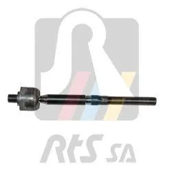 RTS 9208065 Рулевая тяга без наконечника