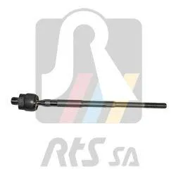 RTS 92080662 Рулевая тяга