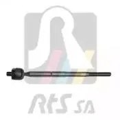 RTS 9208071 Рулевая тяга Mazda CX-5 11- лев.прав.