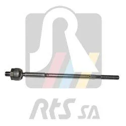 RTS 9208515 Рулевая тяга правая Fiat Sedici, Suzuki SX4 all 06>