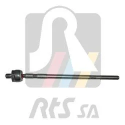 RTS 9208518 Рулевая тяга левая Fiat Sedici, Suzuki SX4 all 06>
